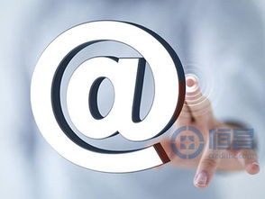 P2P行業(yè)未來發(fā)展的五大趨勢(shì) 財(cái)務(wù)咨詢視角的深度洞察